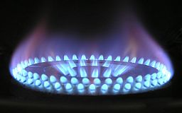 Как не отравиться угарным газом