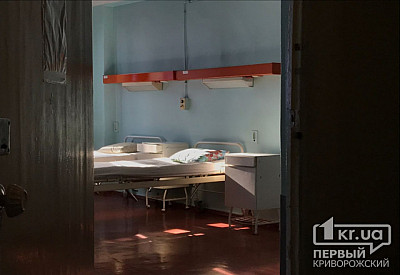Фото к новости Главное фото новости