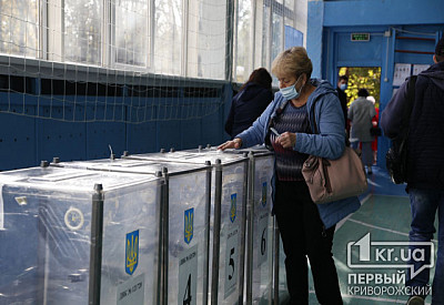 Фото к новости Главное фото новости