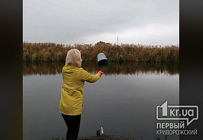 Фото к новости Главное фото новости