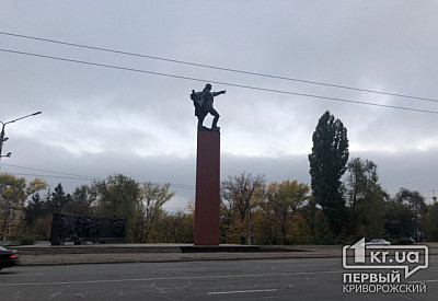 Фото к новости Главное фото новости