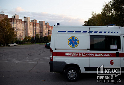 Фото к новости Главное фото новости