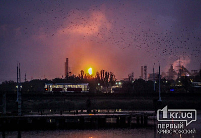 Фото к новости Главное фото новости