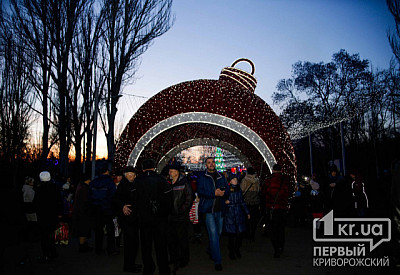 Фото к новости Главное фото новости
