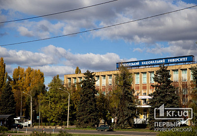 Фото к новости Главное фото новости