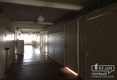 Фото к новости Главное фото новости