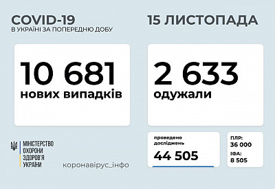Фото к новости Главное фото новости