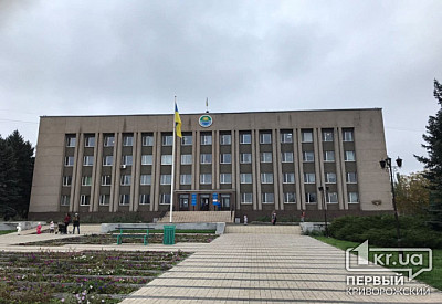 Фото к новости Главное фото новости