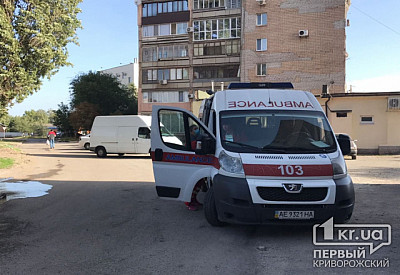 Фото к новости Главное фото новости