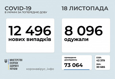 Фото к новости Главное фото новости