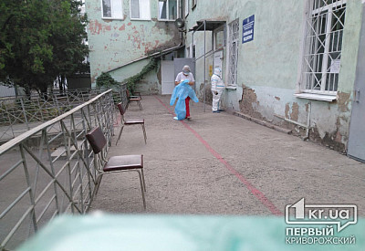 Фото к новости Главное фото новости