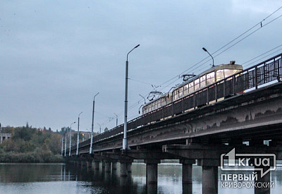 Фото к новости Главное фото новости