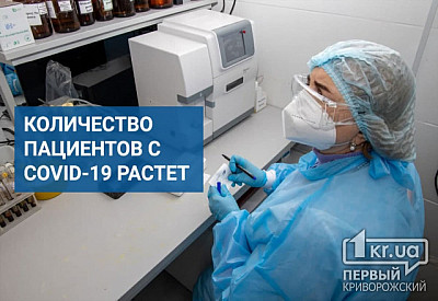 Фото к новости Главное фото новости