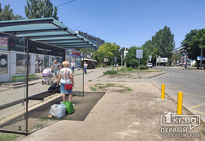 Фото к новости Главное фото новости