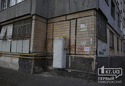 Фото к новости Главное фото новости