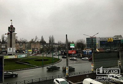 Фото к новости Главное фото новости