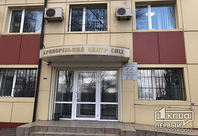 Фото к новости Главное фото новости