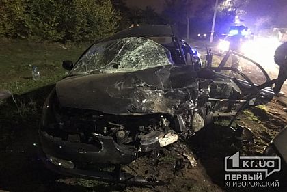 В каком состоянии находятся дети, мать которых погибла в ДТП на Кирпичном