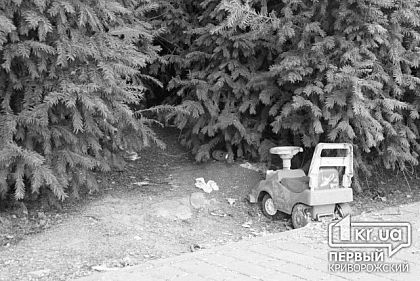 Супругов лишили родительских прав на троих детей