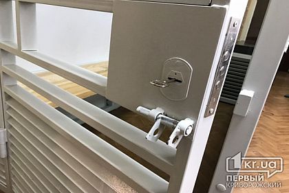 Рецидивиста посадили в тюрьму на 5 лет за ограбления