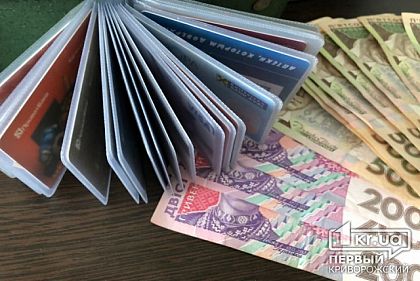 За тяжелую работу во вредных условиях мужчина отсудил у КЖРК 55 тысяч гривен