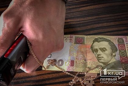 Мужчину, организовавшего ОПГ и разбойное нападение на знакомого, лишили свободы
