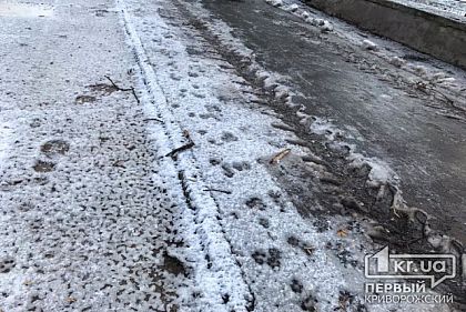 Куда обращаться, если попали в ЧП на трассе