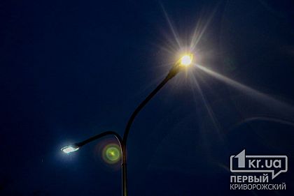 Чиновники Терновского райсовета потратят 6 миллионов гривен на электричество