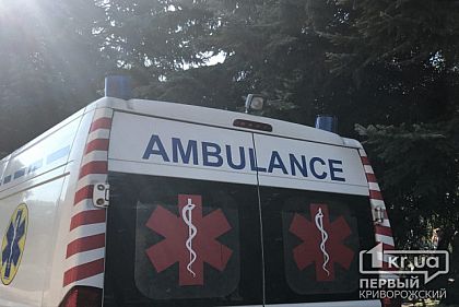 На Солнечном обнаружен труп пенсионера