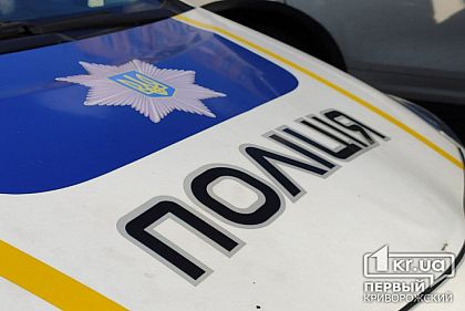 Полицейские разыскали двоих школьниц, которые ушли из дома