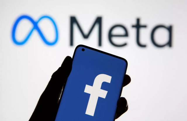 В Meta объяснили сбой в работе Facebook и Instagram техническими проблемами