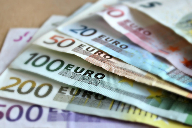 Предприниматели Днепропетровщины могут подать заявку на грант в 10 тысяч евро