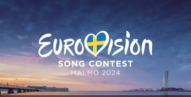 Евровидение-2024: криворожане могут через Дію выбрать членов Национального жюри