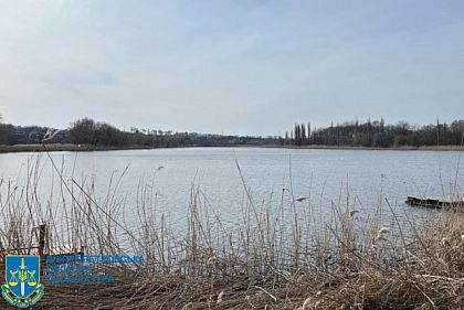 На Днепропетровщине тергромаде вернули земельный участок стоимостью более 400 миллионов гривен