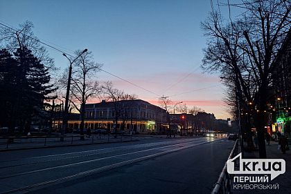 Улица патриархата и гомофобии: какие предложения по переименованию внесли криворожане