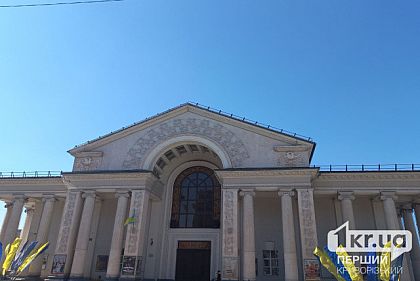 Военнослужащие смогут посещать учреждения культуры Днепропетровщины бесплатно