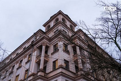 На Криворожье из-за российских обстрелов повреждены 4 памятника культурного наследия