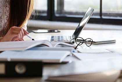 В Україні незабаром розпочнеться реєстрація на НМТ