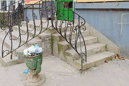Криворожским предпринимателям напомнили, за что их могут оштрафовать