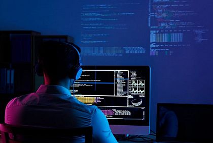 Деньги на карту от супермаркета: криворожан предупреждают о мошеннической схеме