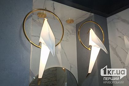 Відключення світла через борги: як криворіжцям онлайн відновити електропостачання