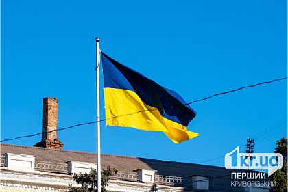 Украина вернула тела 100 погибших воинов