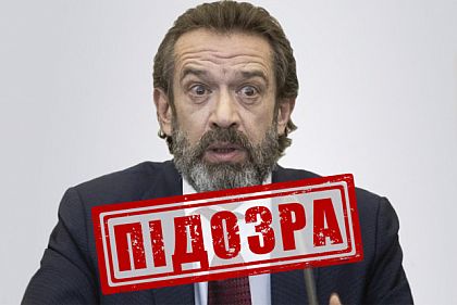 Призывал к уничтожению Украины: глава «избирательного штаба» Путина получил подозрение