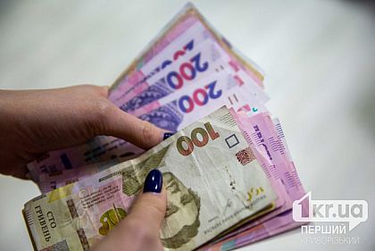 Правительство увеличило размер социальной помощи детям погибших добровольцев