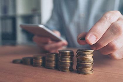 Криворіжці, чиї квартири постраждали від ракетних атак, отримають виплати