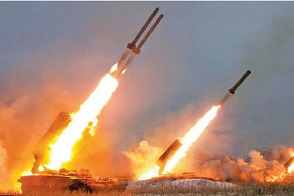 Ворог атакував Дніпропетровщину: постраждала сім`я