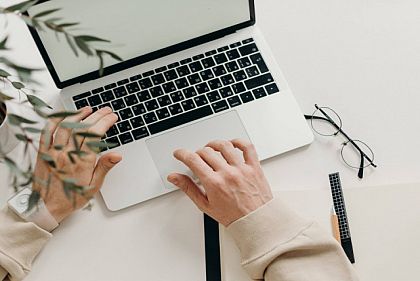 Предприниматели Кривого Рога могут получить грантовую помощь