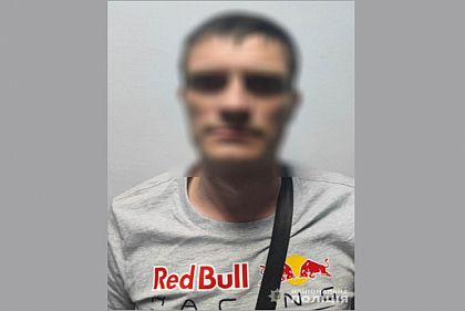 Представлялся сотрудником оператора мобильной связи: в Кривом Роге разоблачили подозреваемого