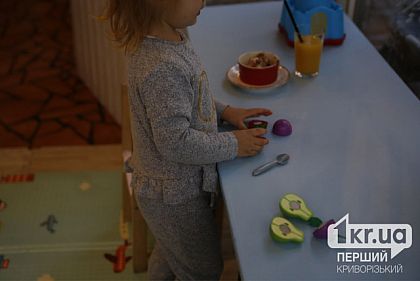 В Україні запроваджують новий вид соціальної допомоги – «Дитина не одна»