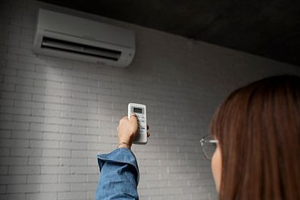 Жара и состояние энергосистемы: криворожан призывают рационально использовать электроэнергию